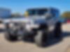 1J8GA64177L104164-2007-jeep-wrangler-2