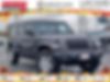 1C4HJXDG1LW104787-2020-jeep-wrangler-unlimited-0