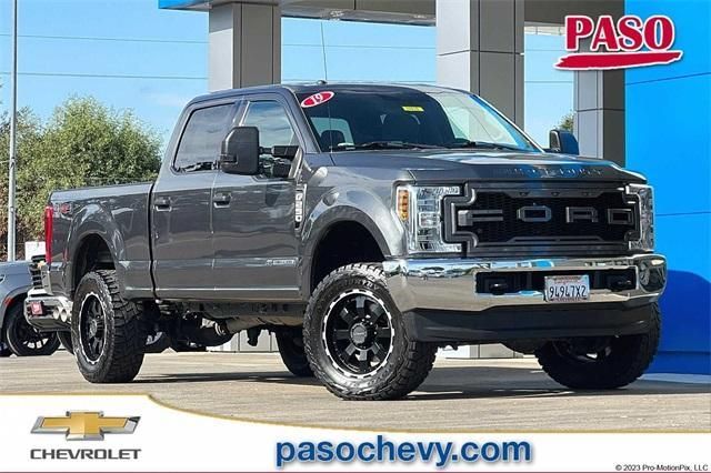 1FT7W2BT1KEE86078-2019-ford-f-250