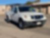 1N6BD0CT9GN725254-2016-nissan-frontier-king-cab-2