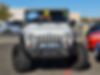1C4BJWDG0DL700413-2013-jeep-wrangler-unlimited-2