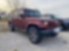 1C4BJWEG6CL245287-2012-jeep-wrangler-0