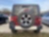 1C4BJWEG6CL245287-2012-jeep-wrangler-1