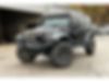 1C4BJWDG4DL605370-2013-jeep-wrangler-unlimited-2