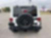 1C4BJWEG3DL596613-2013-jeep-wrangler-2