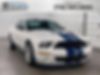 1ZVHT88S875312852-2007-ford-mustang-0