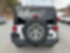 1C4BJWFG4JL813709-2018-jeep-wrangler-2