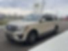 1FMJK1JT6JEA10626-2018-ford-expedition-max-0