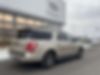 1FMJK1JT6JEA10626-2018-ford-expedition-max-1