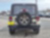1C4BJWDG1JL899581-2018-jeep-wrangler-jk-unlimited-2