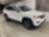 1C4RJFBGXJC411214-2018-jeep-grand-cherokee-0