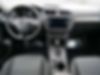 3VV2B7AX2MM000741-2021-volkswagen-tiguan-1
