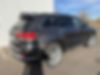 1C4RJFJG2GC325597-2016-jeep-grand-cherokee-1