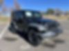 1C4AJWAG0GL188897-2016-jeep-wrangler-0