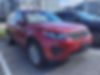 SALCP2BG2GH554188-2016-land-rover-discovery-sport-0