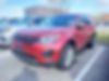 SALCP2BG2GH554188-2016-land-rover-discovery-sport-2