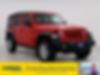 1C4HJXDN8NW210896-2022-jeep-wrangler-unlimited-0
