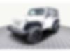 1C4AJWAG8HL502507-2017-jeep-wrangler-0