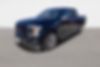 1FTEW1CP7JKE91904-2018-ford-f-150-2