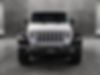 1C4HJXDG3KW511203-2019-jeep-wrangler-1