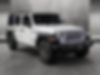1C4HJXDG3KW511203-2019-jeep-wrangler-2