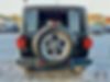1C4HJXEG1JW101917-2018-jeep-wrangler-unlimited-2