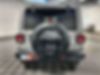 1C4HJXEG3KW596767-2019-jeep-wrangler-2