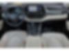 5TDXBRCH1MS019657-2021-toyota-highlander-1