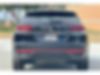 1V2HC2CA9MC236532-2021-volkswagen-atlas-cross-sport-2
