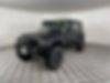 1C4BJWDG8GL342255-2016-jeep-wrangler-unlimited-2