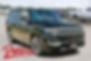 1C4SJVGJ0NS106431-2022-jeep-grand-wagoneer