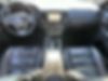 1C4RJFBG6MC704998-2021-jeep-grand-cherokee-1