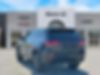 1C4RJFBG6MC704998-2021-jeep-grand-cherokee-2