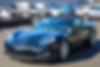 1G1YX3DW4A5107869-2010-chevrolet-corvette-2