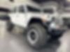 1C4JJXFM7LW316081-2020-jeep-wrangler-unlimited-0