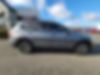 3VV0B7AX6MM072713-2021-volkswagen-tiguan-2
