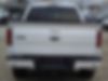 1FTFW1E62BFB53104-2011-ford-f-150-2