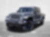 1C6HJTAG4NL150350-2022-jeep-gladiator-0