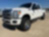 1FT7W2BT7FEA18135-2015-ford-f-250-0