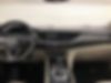 W04GL6SX3J1096277-2018-buick-regal-sportback-1