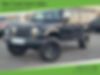1J4BA5H13BL554970-2011-jeep-wrangler-unlimited