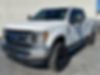 1FT7W2BT7HEE85008-2017-ford-f-250-1