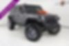 1C4HJXDG1KW568550-2019-jeep-wrangler-unlimited-0