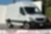 WDYPF3DC3GP234416-2016-freightliner-sprinter-cargo-vans-0