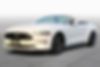 1FATP8UH9J5110949-2018-ford-mustang-0