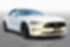 1FATP8UH9J5110949-2018-ford-mustang-1