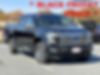 1FTEW1EF4GFC17307-2016-ford-f-150-0