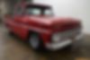 C1446A106742-1966-chevrolet-other-2