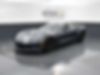 1G1YS2D68K5603249-2019-chevrolet-corvette-0