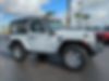 1C4GJXAG7JW276500-2018-jeep-wrangler-1